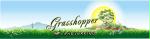 Grasshopper Landscaping and Maintenance, LLC Grasshopper Landscaping and Maintenance, LLC