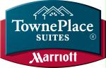 TownePlace Suites by Marriott TownePlace Suites by Marriott