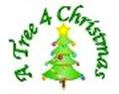 A Tree 4 Christmas Inc.