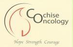Cochise Oncology Cochise Oncology