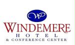 Windemere Hotel & Conference Center