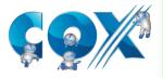 Cox Communications Cox Communications