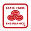 State Farm Insurance Mary Wyttenbach, LUTCF