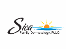 Sica Family Dermatology