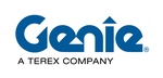 Genie Industries