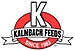 Kalmbach Feeds, Inc.