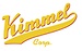 Kimmel Corporation