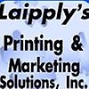 Laipply's Printing & Marketing Solutions