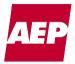 AEP Power Ohio