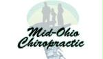 Mid Ohio Chiropractic & Acupuncture