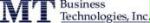MT Business Technologies, Inc. MT Business Technologies, Inc.