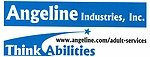Angeline Industries, Inc.