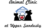 Gallery Image animal%20clinic4.png