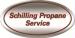 Schilling Propane Service