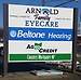 Arnold Family Eyecare