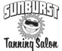 Sunburst Tanning Salon