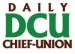 Daily Chief-Union, The