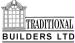 Traditional Builders, Ltd