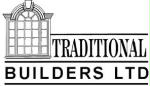 Traditional Builders, Ltd