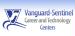 Vanguard-Sentinel Career Centers