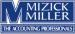 Mizick Miller & Co.