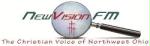 WXML Christian Radio New Vision.FM