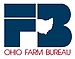 Farm Bureau Wyandot County