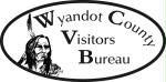 Wyandot County Visitors Bureau