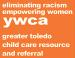 YWCA Child Care Resource & Referral of Northwest Ohio