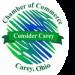 Carey Chamber of Commerce