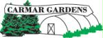 Carmar Gardens Inc.