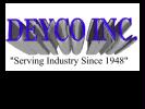 Deyco, Inc