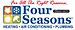 Four Seasons Heating & Air Conditioning