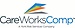 Sedgewick / formerly CareWorks Comp