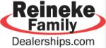 Reineke Motors, Inc.