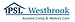 Westbrook Assisted Living |  a PSL Group Company