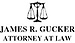 James R. Gucker, Atty/Heritage Title