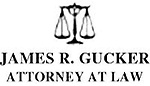 James R. Gucker, Atty/Heritage Title