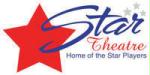 Star Theatre / Star Players Inc.