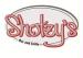 Shotzy's Bar and Grille