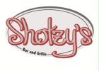 Shotzy's Bar and Grille