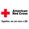 Red Cross of Wyandot County