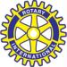 Rotary Club of Upper Sandusky