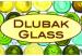 Dlubak Glass Company