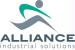 Alliance Industrial Solutions