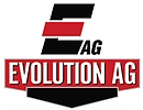 Evolution AG, LLC