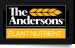 The Andersons Inc.