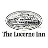 Lucerne Inn
