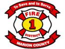 Marion County Fire District #1