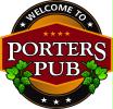 Porter's Pub